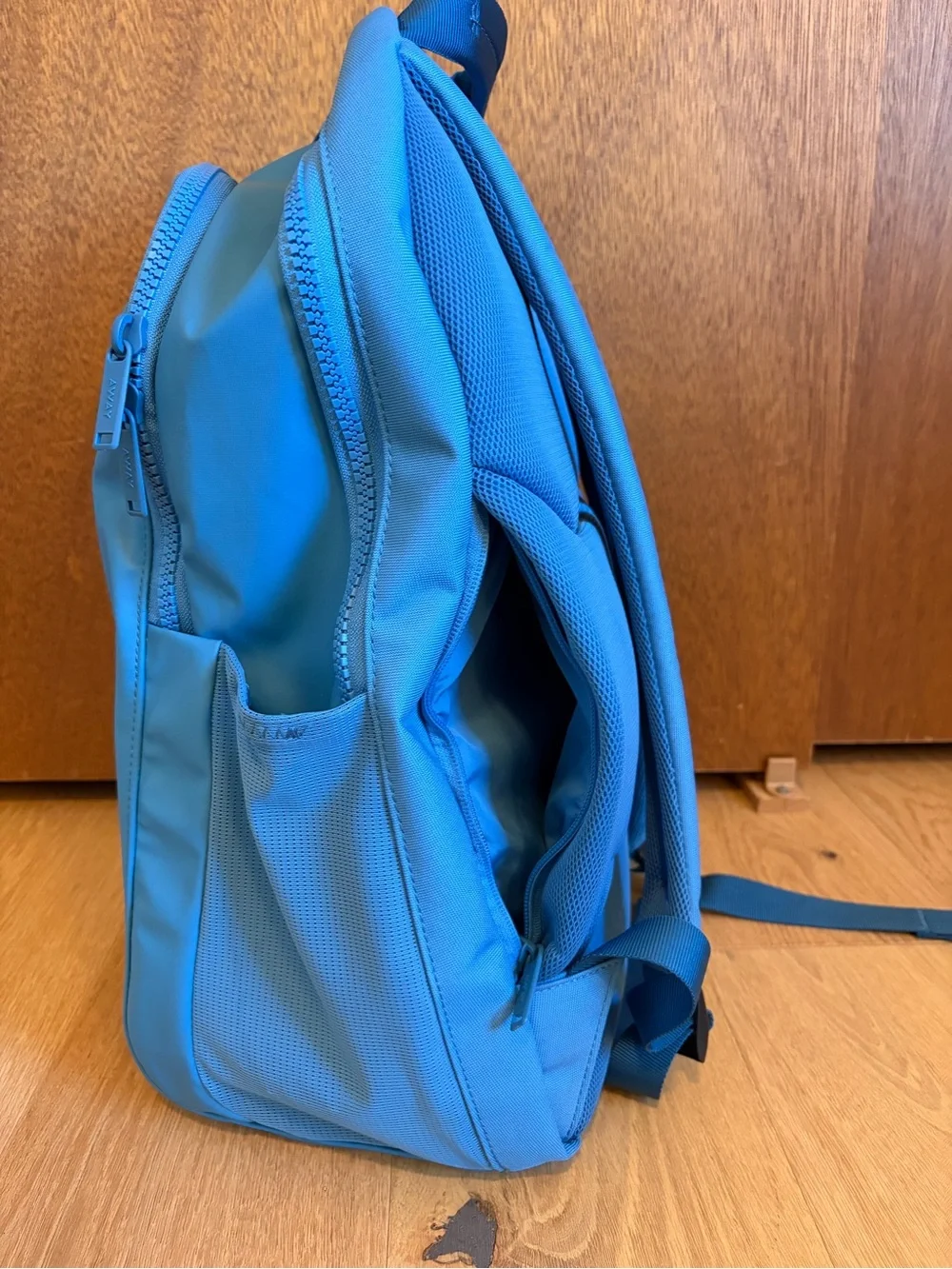 Away Backpack